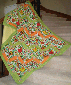 Its-a-jungle-out-there